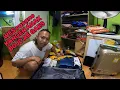 Download Lagu PREPARATION TO GO HOME