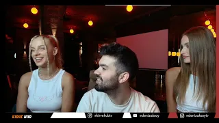 🔴 DENİZ AKSOY SLOT CANLI YAYIN 🔴