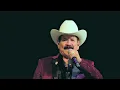 Cardenales de Nuevo León - Compre Una Cantina  (En Vivo)