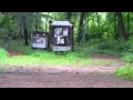 CT archery challenge 2