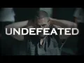 Download Lagu Arrow | Undefeated