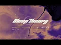Sleep Theory - "Words Are Worthless" (Full Album Stream)