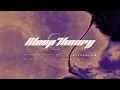 Download Lagu Sleep Theory - \