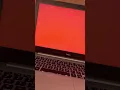 Dell Inspiron 5570 lcd screen test
