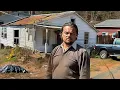 Download Lagu 10 Hollywood Actors Who Live Like They're Poor