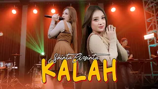 kalah shinta arsinta official music live seko mangan nganti nurut dowone dalan