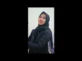Download Lagu Muka Glow1ng P4ha Budug#viral #trending #funny #lucu #hiburan #ngakak@rubyelcarza