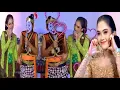 Download Lagu JOSS TENANN,,, ELISHA TAMPIL BEDA GAE PAK DE GARENGG JATUHH CINTA,,,LUCU GAYENGG SAK POL EE