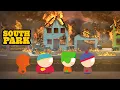Download Lagu South Park | Season 27 Teaser