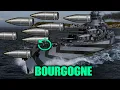 Download Lagu original RELOAD BOOSTER Baguette Punches hard (E)