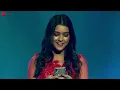 Tera Naam Lete Hain | Nishtha Sharma | Kausar Jamot | A Zee Music Co x ZeeTV Collab