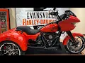 2026 Road Glide 3 Review and Pricing Breakdown