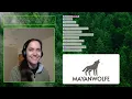 - Let s learn about PostgreSQL and Supabase