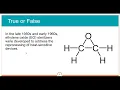 CIC Study Group Sterile Processing Part I