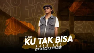 Download Slank - Ku Tak Bisa ( Reggae Version ) MP3