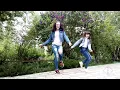 ♫Riton x Oliver Heldens - Turn Me On ♫Shuffle Dance ♫SashaShuffle ♫ ShuffleVideo ♫Шафл♫Шафл Танець ♫