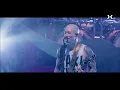 Trivium - 10. The Heart From Your Hate [Live at the L'Olympia 2023 - Pro-Shot]