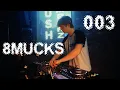 Download Lagu BUJU Jubiläum 3: 8mucks | Bushjumperz DJ Set @ SOKU