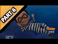 Download Lagu Upin \u0026 Ipin Musim 15 - Episode 6 Full | Upin Ipin Terbaru 2021