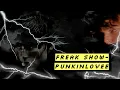 Download Lagu ⋆｡˚꒰ঌ Freak Show Punkinlovee (Slowed + Reverb) - Jordan Barrett ໒꒱˚｡⋆