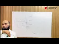 Construction of Semi Log Graph