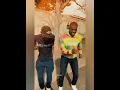 Download Lagu Shandesh - Tshwara Hlogo.  Dance Moves (Compilation)