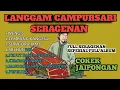 Download Lagu TOP LANGGAM JAWA campursaru populer terbaru full album seragenan