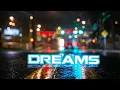 DOLF & Weird Genius - Dreams ft. Rochelle - 1 HOUR