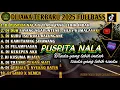 Lagu DJ JAWA TERBARU 2025 FULL BASS🎵PUSPITA NALA X TIADA YANG LEBIH INDAH🎵SABAR - SILVY KUMALASARI