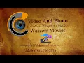 Download Lagu Best Entry Sada Dil   Imran Abbas    Official Video Song    Waseem Movies