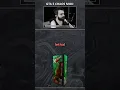 Download Lagu A LETHAL Vending Machine?! #chaos #gta5 #gtav - DarkViperAU