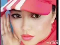 Download Lagu Gapura cinta Erna arsylia
