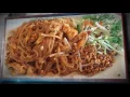 Thai Palace Sushi Bar - Local Restaurant in Conyers GA 30012