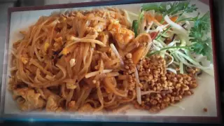 Thai Palace Sushi Bar - Local Restaurant in Conyers GA 30012
