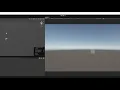 Unity Asset Store - Delete Safe