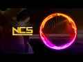 Download Lagu ♫【1 HOUR】Best of Alex Skrindo and Ellis 2019 ★ Top NoCopyRightSounds [NCS] ★ Viral Songs 2019  ♫