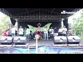 Instrument Telaga Remis - Chodot Izzo Live Desa Jambe Kertasemaya Indramayu