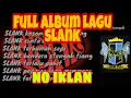 Download Lagu FULL ALBUM LAGU SLANK MP3