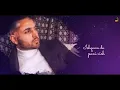 Just a Dream (Full Video) Prem Dhillon | Opi Music | Latest Punjabi Songs 2020/2021