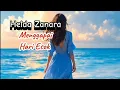 Download Lagu Helda Zanara - Menggapai Hari Esok ( Lirik )