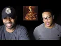 Sepultura - Dead Embryonic Cells (REACTION!!!)
