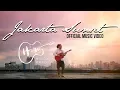 [OFFICIAL MUSIC VIDEO] HIROAKI KATO - Jakarta Sunset