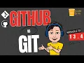Git vs GitHub What s the Difference