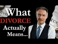 Download Lagu James Sexton: What Divorce Actually Means Today.