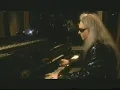 Jim Steinman talks about 'All Revved Up...'