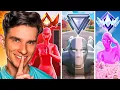 Download Lagu RANKED HIDE \u0026 SEEK IN FORTNITE CH6S2