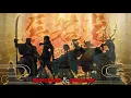 Download Lagu The Oni's Right Hand - A D\u0026D Adventure from Japan