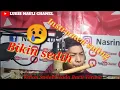 Lagu Lagu kehilangan dangdut Versi slow Cover suling dangdut Paling sedih