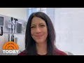 Where And when Can I Get COVID-19 Vaccination Dr Natalie Azar Discusses TODAY