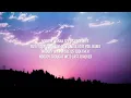 Don’t Matter (Soul-Blues Rework) SoulShade Records {Akon Cover} (Lyrics)